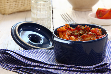 Similar image 8461254