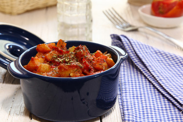 Similar image 8461255