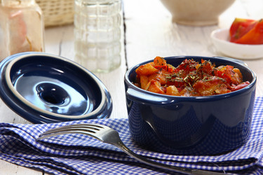 Similar image 8461256