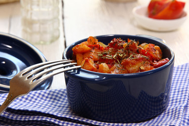 Similar image 8461257