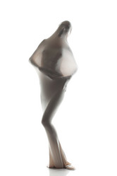 Similar image 8461263