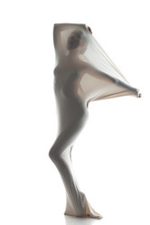 Similar image 8461265