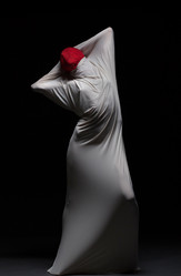 Similar image 8461266