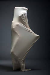 Similar image 8461267