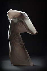 Similar image 8461268