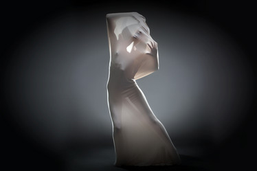 Similar image 8461269