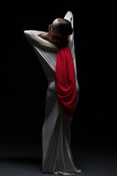 Similar image 8461270