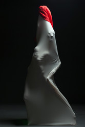 Similar image 8461271