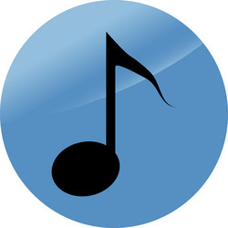 Similar image 8461274