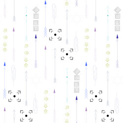 Similar image 8461275