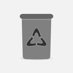 Similar image 8461276