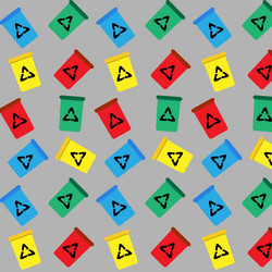 Similar image 8461278