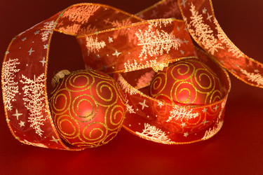 Similar image 8461284