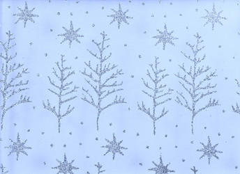 Similar image 8461290