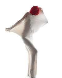 Similar image 8461302