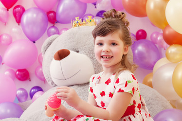 Similar image 8461308