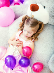 Similar image 8461309