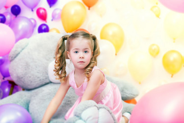 Similar image 8461310