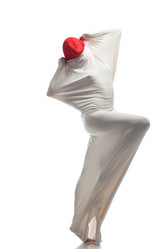 Similar image 8461315