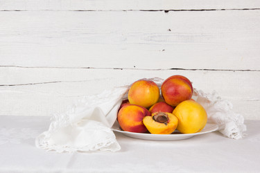 Similar image 8461326