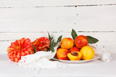 Similar image 8461327