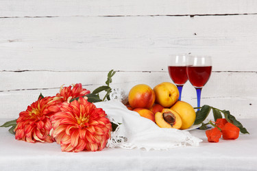 Similar image 8461330