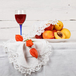 Similar image 8461331