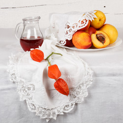 Similar image 8461332