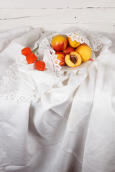 Similar image 8461334