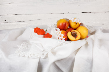 Similar image 8461335