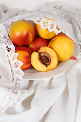 Similar image 8461336