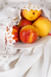 Similar image 8461337