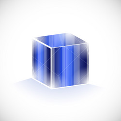 Similar image 8461339