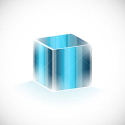 Similar image 8461341