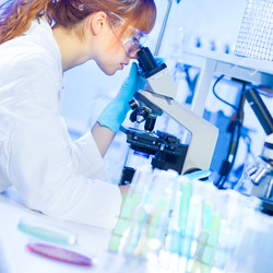 Similar image 8461342