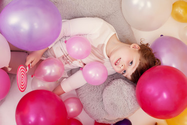 Similar image 8461367