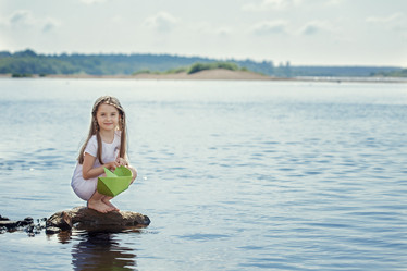 Similar image 8461370