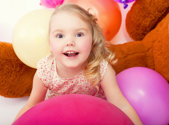 Similar image 8461381