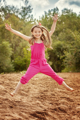 Similar image 8461384