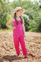 Similar image 8461386