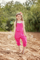 Similar image 8461391