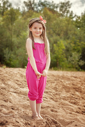 Similar image 8461392