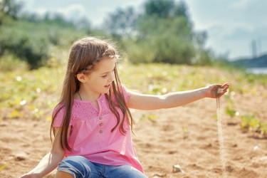 Similar image 8461393