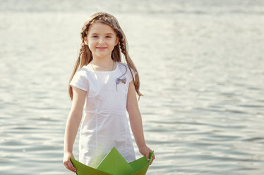 Similar image 8461394