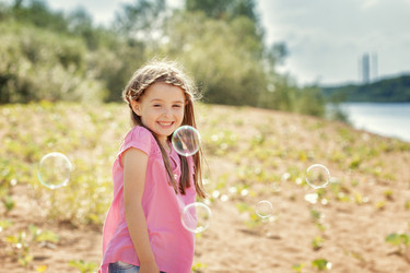 Similar image 8461395