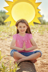 Similar image 8461396