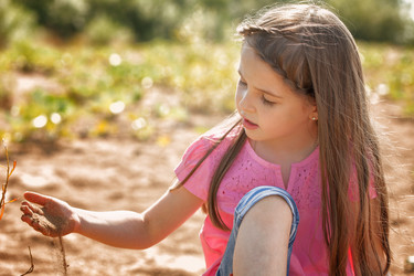 Similar image 8461397