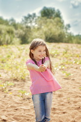 Similar image 8461399