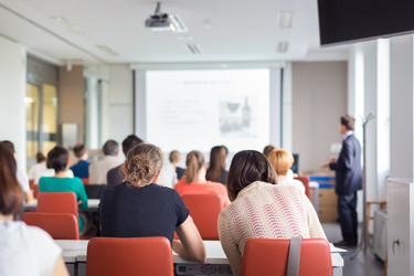 Similar image 8461412