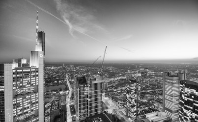 Similar image 8461461